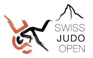 curych.jpg curych.jpg